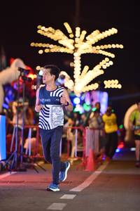 BIB: 
                            <button type="button" onclick="openModal(23569998)" class="btn btn-primary btn-sm float-right btn-popup" data-toggle="modal" data-target=".modal-high-quality">
                        <i class="fas fa-shopping-cart"></i> Add to Cart
                    </button>
                                            <button type="button" onclick="isThisMe(23569998, true)" class="btn btn-success btn-sm float-right btn-popup btn-isme hidden" data-toggle="tooltip" data-placement="bottom" title="นี่คือรูปของคุณใช่ไหม คลิกที่นี่เพื่อเอาเข้าอัลบั้ม">
                        <i class="fas fa-plus"></i> Add to album
                    </button>
                    <button type="button" onclick="isThisMe(23569998, false)" class="btn btn-warning btn-sm float-right btn-popup btn-isnotme hidden">
                        <i class="fas fa-ban"></i> Remove from album
                    </button>